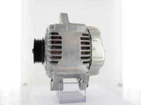 · DAN978 - ALTERNADOR DAIHATSU 65A 12V DENSO NUEVO