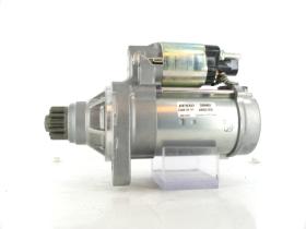  DSN962 - MOTOR DE ARRANQUE VOLKSWAGEN 2.0 KW 12V DENSO NUEVO