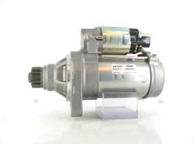 · DSN962 - MOTOR DE ARRANQUE VOLKSWAGEN 2.3 KW 12V DENSO NUEVO