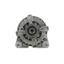 · F000BL0814R - ALTERNADOR NISSAN 150A 12V BOSCH RECONSTRUIDO