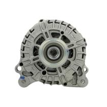 · FG18T163 - ALTERNADOR VW 180 A 12V VALEO NUEVO