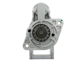 · M000T60481 - MOTOR DE ARRANQUE RENAULT 0.85 KW 12V MITSUBISHI NUEVO