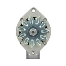 · MG357 - ALTERNADOR DEUTZ-FAHR 65A 12V MAHLE NUEVO