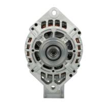 · SG10B032 - ALTERNADOR VALEO RENAULT 12V VALEO NUEVO
