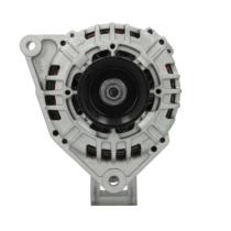 · SG12B025 - ALTERNADOR AUDI 120A 12V VALEO NUEVO