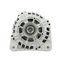 · SG12B123 - ALTERNADOR RENAULT 120A 12V VALEO NUEVO