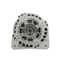 · SG12B124 - ALTERNADOR RENAULT 120A 12V VALEO NUEVO