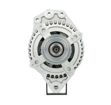· TNA046 - ALTERNADOR MINI 120A 12V TWA NUEVO