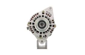· TRA126 - ALTERNADOR KIA 110A 12V TWA RECONSTRUIDO
