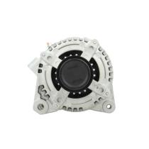· TRA300 - ALTERNADOR TOYOTA 130A 12V TWA RECONSTRUIDO