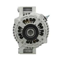 · 1042106090+ - ALTERNADOR DODGE 210A 12V +LINE NUEVO