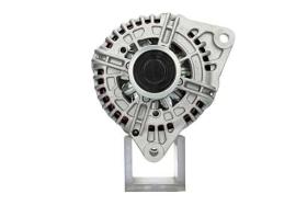  0124655091OR+ - ALTERNADOR MERCEDES 90A 24V +LINE (CON REG.OEM) NUEVO
