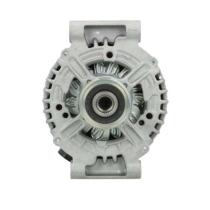 · 0121615127OR+ - ALTERNADOR CITROEN/PEUGEOT 150A 12V +LINE (CON REG.OEM) NUEV