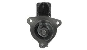 · 0001371004+ - MOTOR DE ARRANQUE SCANIA 6.7 KW 24V +LINE NUEVO