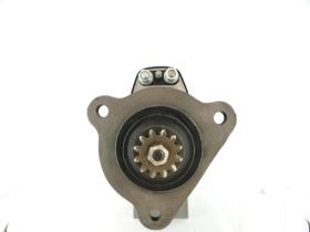 · 0001417065+ - MOTOR DE ARRANQUE IVECO 6.6 KW 24V +LINE NUEVO