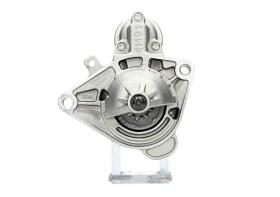 · 0001109403 - MOTOR DE ARRANQUE JEEP 1.7 KW 12V BOSCH NUEVO