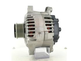 · 2655544 - ALTERNADOR HYUNDAI 120A 12V VALEO KOREA NUEVO