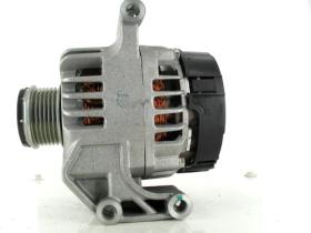  63377028 - ALTERNADOR FIAT 120A 12V DENSO NUEVO