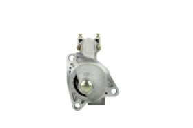 · 91273235 - MOTOR DE ARRANQUE KOBELCO 5.5 KW 24V WILSON NUEVO
