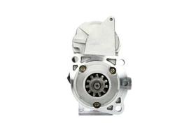 · 91295457 - MOTOR DE ARRANQUE HONDA 1.2 KW 12V WILSON NUEVO