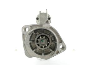 · D7GS9 - MOTOR DE ARRANQUE AUDI / VOLKSWAGEN 1.7 KW 12V VALEO NUEVO