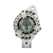  DAN633 - ALTERNADOR FIAT 85A 12V DENSO NUEVO