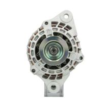 · DAN633 - ALTERNADOR ALFA ROMEO 100A 12V DENSO NUEVO