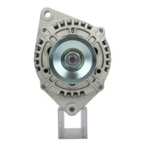  IA0800 - ALTERNADOR LANDINI 85A 12V MAHLE NUEVO