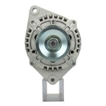 · IA0800 - ALTERNADOR RENAULT 70A 12V MAHLE NUEVO