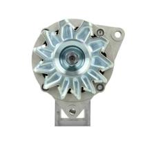 · MG145 - ALTERNADOR IVECO 65A 12V MAHLE NUEVO