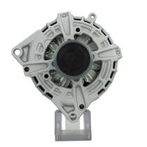 0125711030OR+ - ALTERNADOR MERCEDES 150A 12V +LINE (CON REG.OEM) NUEVO