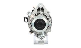  1022132993+ - ALTERNADOR HYUNDAI 100A 12V +LINE NUEVO