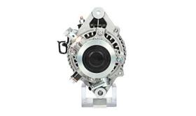 · 1022132993+ - ALTERNADOR TOYOTA 80A 12V +LINE NUEVO