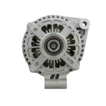 · 1042106420OR+ - ALTERNADOR LAND ROVER 180A 12V +LINE (CON REG.OEM) NUEVO