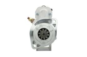 · 4280007100+ - MOTOR DE ARRANQUE CUMMINS 4.8 KW 24V +LINE NUEVO