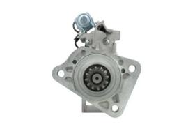 · M9T65571+ - MOTOR DE ARRANQUE MAN 5.5 KW 24V +LINE NUEVO