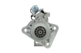 · M9T65571+ - MOTOR DE ARRANQUE VOLVO TRUCK 5.5 KW 24V +LINE NUEVO