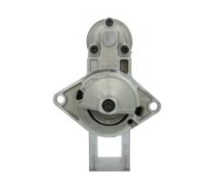  0001107098 - MOTOR DE ARRANQUE OPEL 1.1 KW 12V BOSCH NUEVO