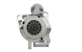 · 150533133 - MOTOR DE ARRANQUE YALE 2.7 KW 12V VALEO KOREA NUEVO