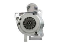 · 150533133 - MOTOR DE ARRANQUE HYUNDAI 1.2 KW 12V VALEO KOREA NUEVO