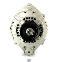 · 165510070 - ALTERNADOR NISSAN MAXIMA 12V JAPAN RECONSTRUIDO