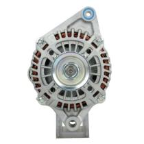 · A002TC1791 - ALTERNADOR DACIA 110A 12V MITSUBISHI NUEVO
