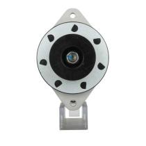 · A134153 - ALTERNADOR CLARK 24V VALEO KOREA NUEVO
