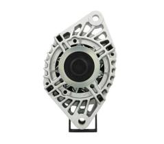  DAN502 - ALTERNADOR ALFA ROMEO 120A 12V DENSO NUEVO (247)
