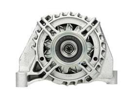  DAN993 - ALTERNADOR FIAT 120A 12V DENSO NUEVO