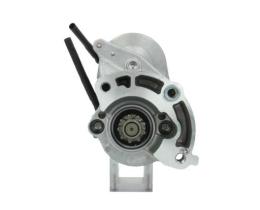  DSN1209 - MOTOR DE ARRANQUE LAND ROVER 12V DENSO NUEVO