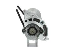 · DSN1209 - MOTOR DE ARRANQUE LAND ROVER 12V DENSO NUEVO