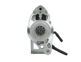 DSN944 - MOTOR DE ARRANQUE LANDROVER NIEUW 12V DENSO NUEVO