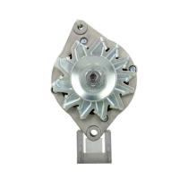  MG499 - ALTERNADOR VOLVO 70A 12V MAHLE NUEVO