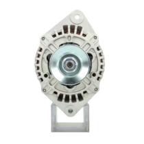  MG534 - ALTERNADOR LADA 80A 12V MAHLE NUEVO